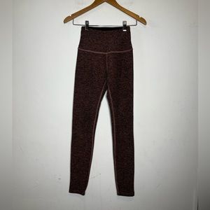 Beyond yoga leggings